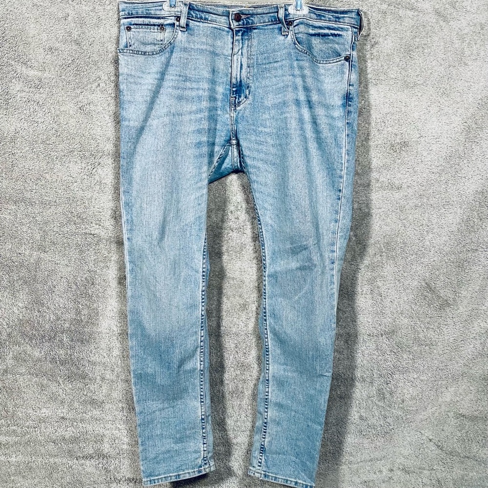 Hollister Jean W36 x L32